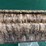 mossberg-mdl.935-12ga-shotgun-image-6