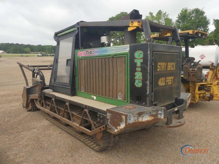 gyro-trac-gt25-image-3