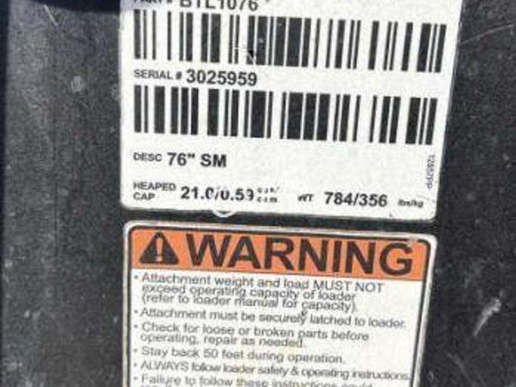 2024-takeuchi-tl10v2-image-8
