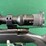 weatherby-vanguard-300-wby-mag-rifle-image-13