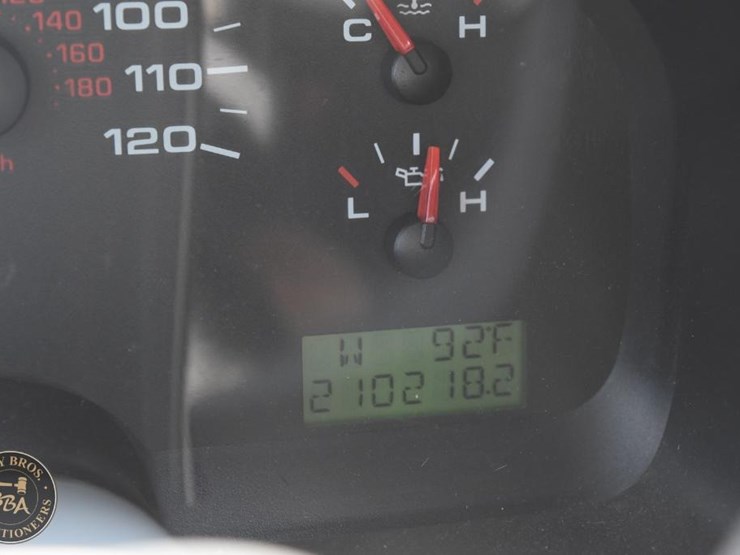 2008-ford-f150-xlt-image-24