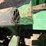 brandt-gcp1700-image-10