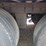 2016-utility-4000d-x-image-11