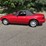 #1872-•-1990-mazda-miata-convertible-image-13