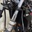 #402-•-yamaha-r1-for-parts/-repairs-image-4