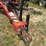 case-ih-330-image-41