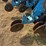 #51909-•-monosem-12-twin-row-38"-center-planter-05a116-inv#51909-image-32