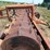 #51936-•-10'-stubble-roller-inv#51936-image-32