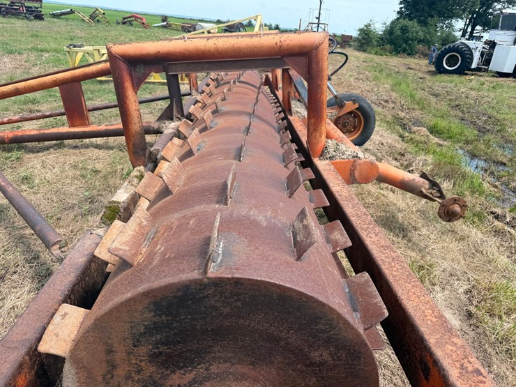 #51936-•-10'-stubble-roller-inv#51936-image-32