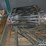 assorted-scaffolding-image-7