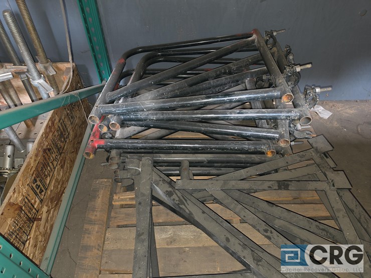 assorted-scaffolding-image-7