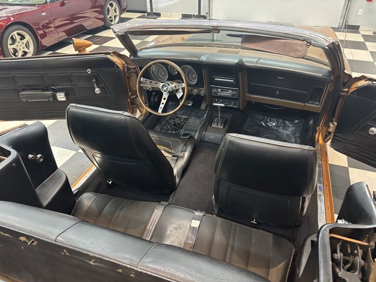 #1871-•-1973-ford-mustang-convertible-image-32