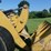 2015-caterpillar-938k-image-9