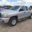 2006-dodge-ram-1500-image-12