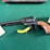 ruger-single-six-22cal-revolver-image-12