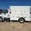 2011-international-durastar-4300-image-2