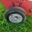 gehl-1065-tandem-axle-forage-chopper-w/2-heads---nice-image-59