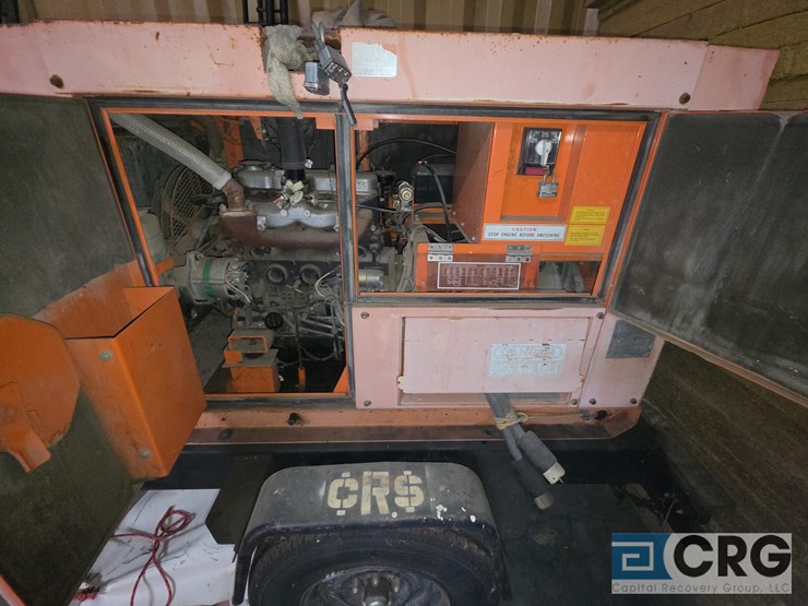 multiquip-dca25ssi-image-3