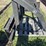 bale-grapple-image-5