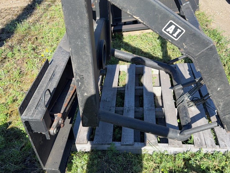 bale-grapple-image-5