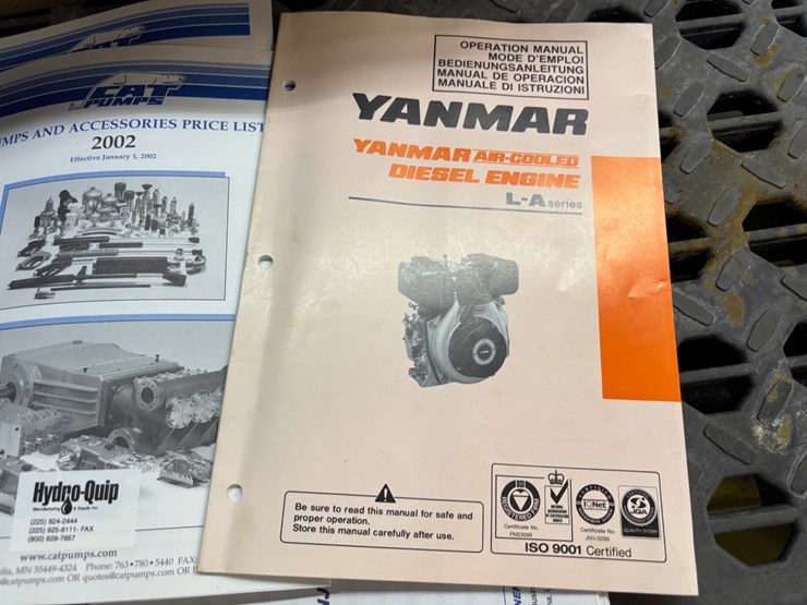 #415-•-kinjet-diesel-chemical-sprayer-image-32