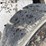 2005-bobcat-s175-image-54