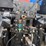 2015-new-holland-t8.350-image-16