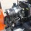 kubota-zd1211-image-4