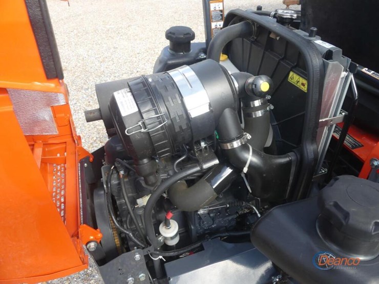 kubota-zd1211-image-4