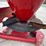 king-kutter-s500uk-image-6
