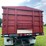 ih-1700-grain-truck-image-31