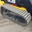 2024-jcb-270t-image-7