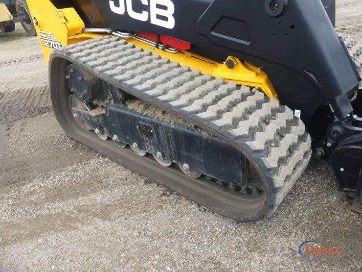2024-jcb-270t-image-7