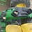 john-deere-5045e-image-12