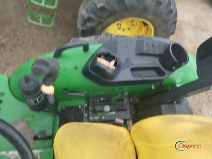 john-deere-5045e-image-12