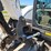 bobcat-e85-image-23