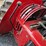 case-ih-c60-image-34
