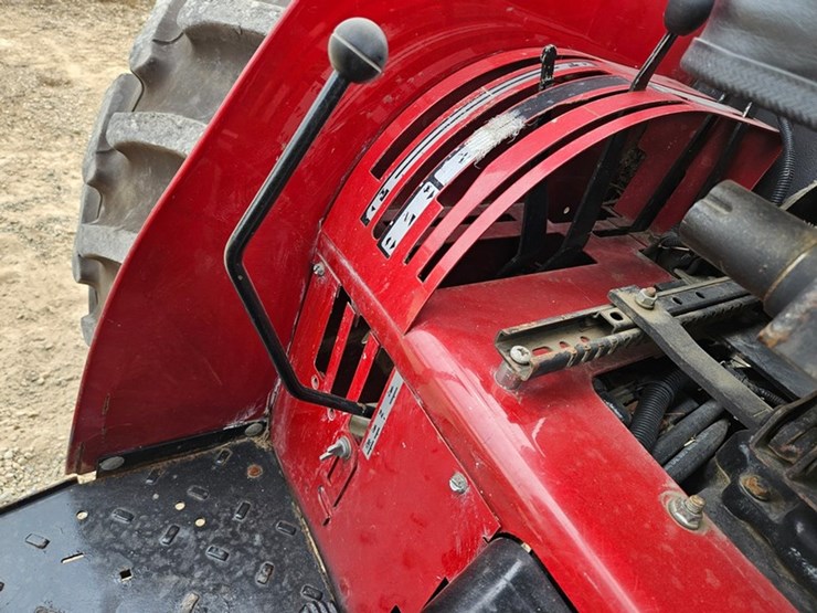 case-ih-c60-image-34