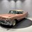 #1513-•-1957-cadillac-eldorado-image-16