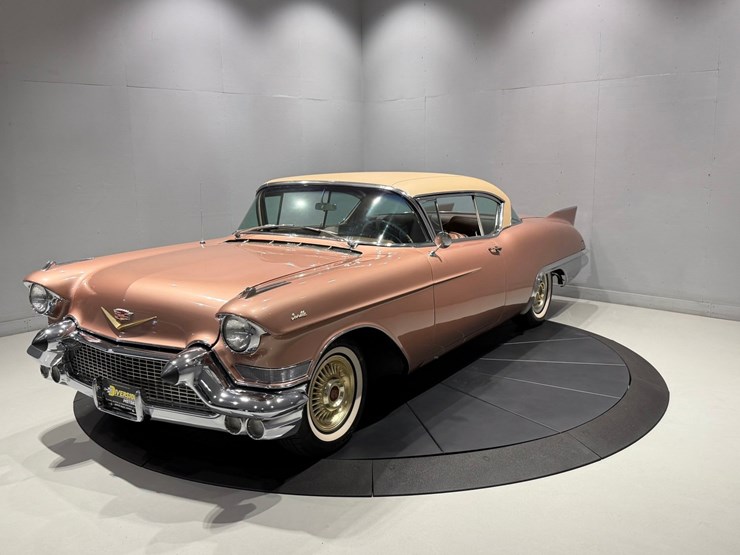 #1513-•-1957-cadillac-eldorado-image-16