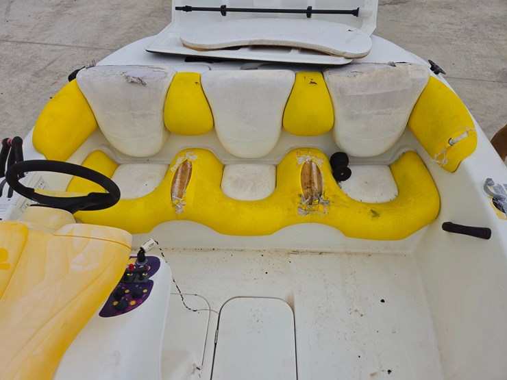 #5018-•-1996-seadoo-speedster-jet-boat-image-30