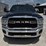 2022-ram-3500-hd-image-8