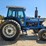 ford-8630-image-6