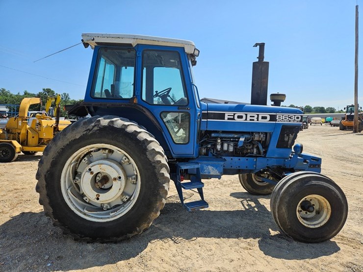 ford-8630-image-6