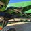john-deere-708c-image-15