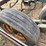 john-deere-1010-image-12