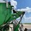 2019-john-deere-ab485-air-flow-fertilizer-box---very-nice-image-61