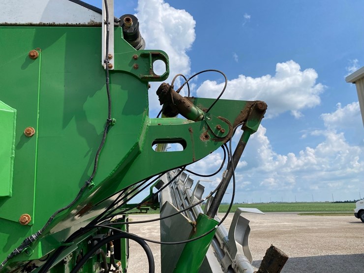 2019-john-deere-ab485-air-flow-fertilizer-box---very-nice-image-61