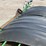 2019-john-deere-ab485-air-flow-fertilizer-box---very-nice-image-57