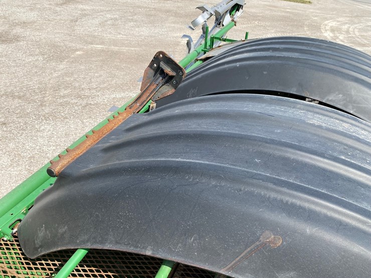 2019-john-deere-ab485-air-flow-fertilizer-box---very-nice-image-57